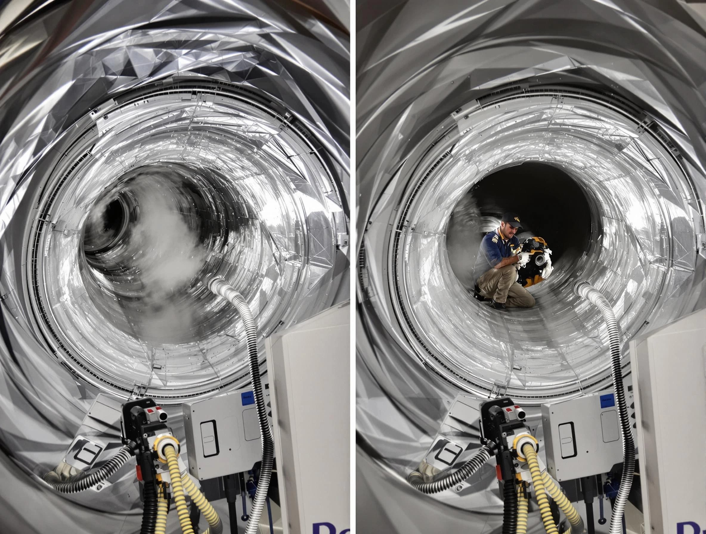 Mold Cleaning service in Roxborough Park, CO