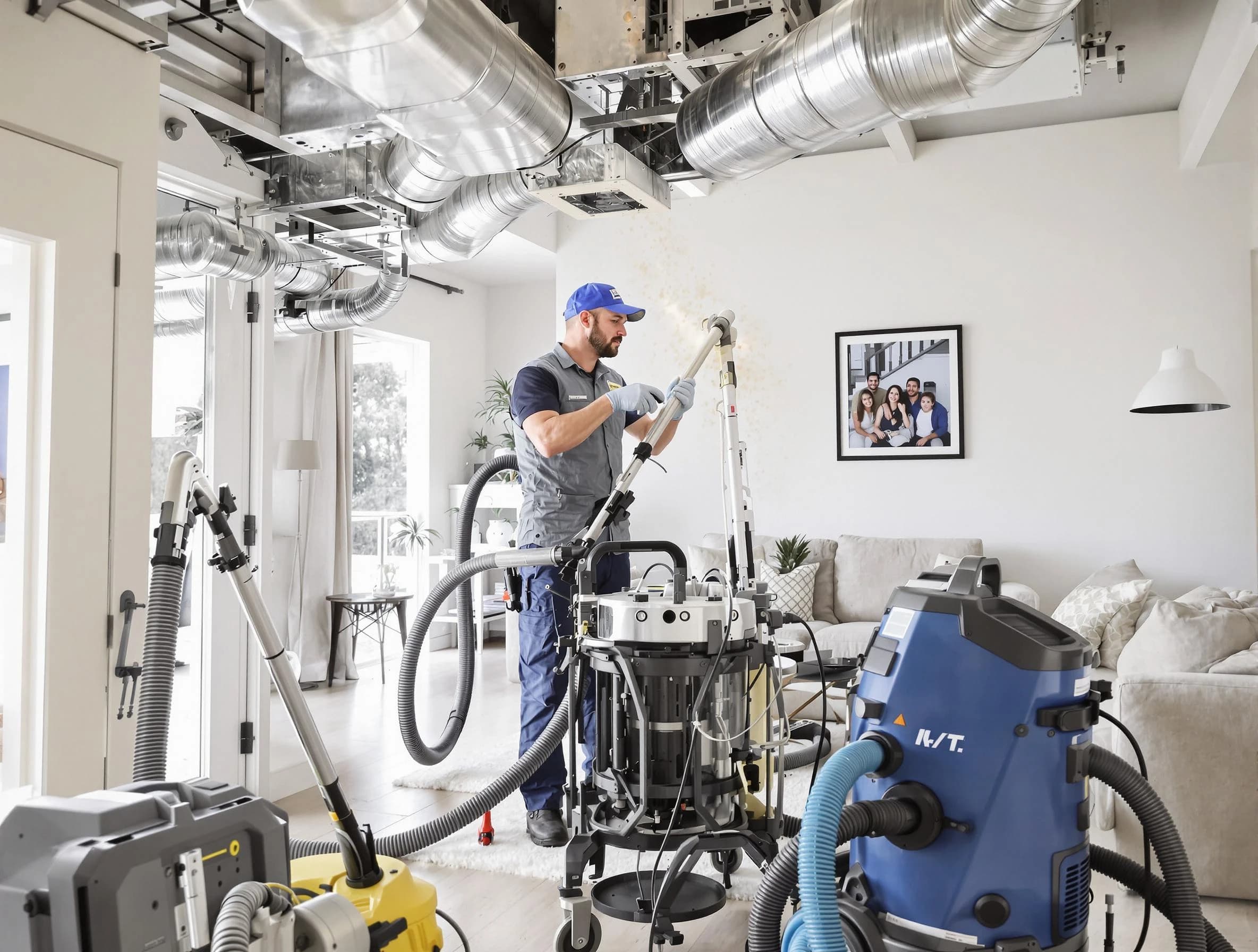 Residential Cleaning service in Roxborough Park, CO